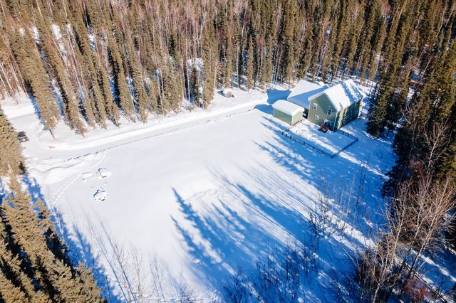 1821 OSBORN COURT, North Pole, AK 99705