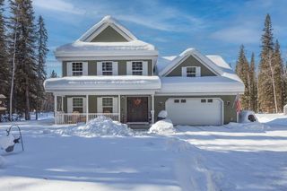 1821 OSBORN COURT, North Pole, AK 99705