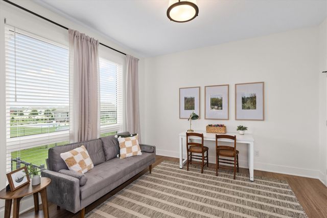 2105 NW 29th Court, Ankeny, IA 50023