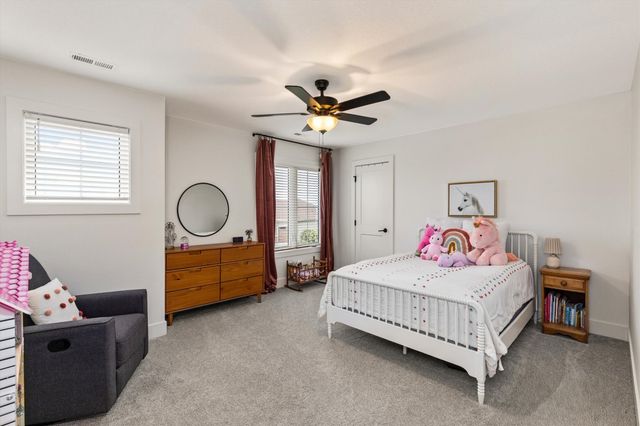 2105 NW 29th Court, Ankeny, IA 50023