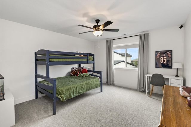 2105 NW 29th Court, Ankeny, IA 50023