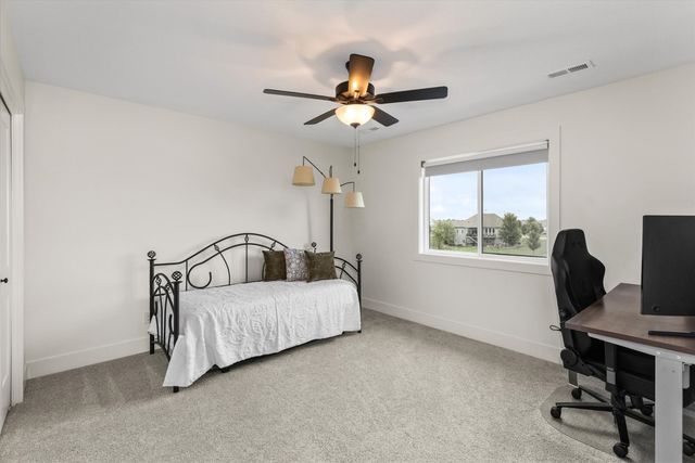 2105 NW 29th Court, Ankeny, IA 50023