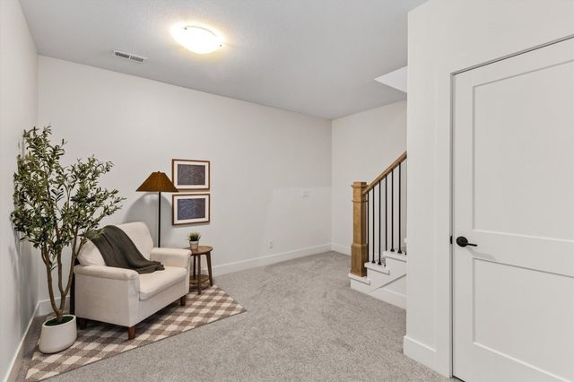 2105 NW 29th Court, Ankeny, IA 50023