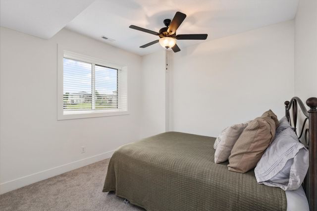 2105 NW 29th Court, Ankeny, IA 50023
