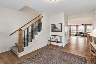 2105 NW 29th Court, Ankeny, IA 50023