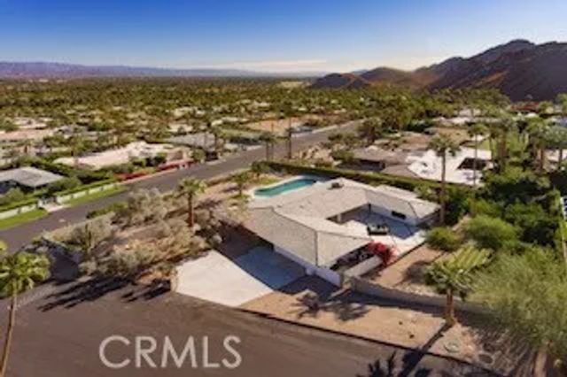 40600 Tonopah Road, Rancho Mirage, CA 92270