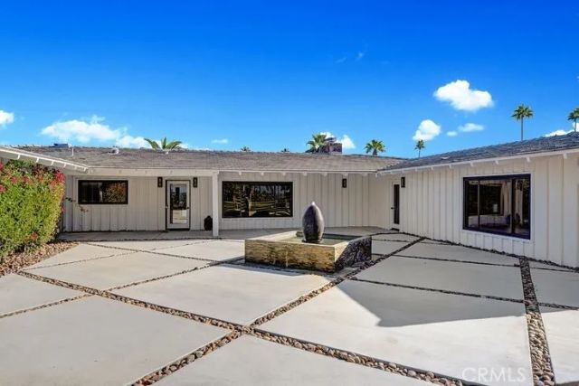 40600 Tonopah Road, Rancho Mirage, CA 92270