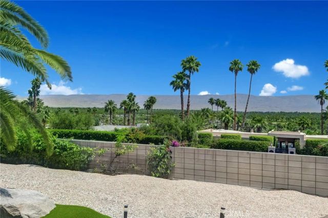 40600 Tonopah Road, Rancho Mirage, CA 92270