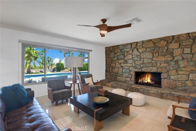 40600 Tonopah Road, Rancho Mirage, CA 92270