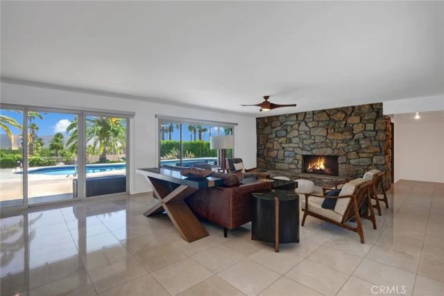 40600 Tonopah Road, Rancho Mirage, CA 92270