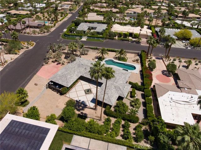 40600 Tonopah Road, Rancho Mirage, CA 92270