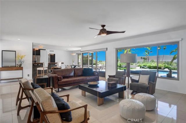 40600 Tonopah Road, Rancho Mirage, CA 92270