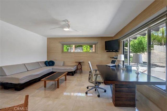 40600 Tonopah Road, Rancho Mirage, CA 92270