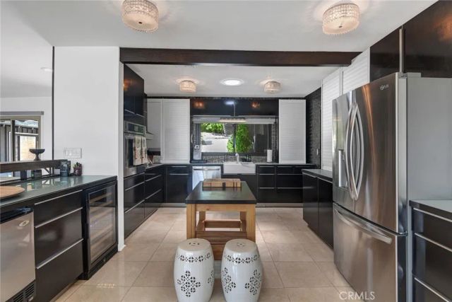 40600 Tonopah Road, Rancho Mirage, CA 92270