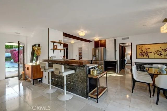 40600 Tonopah Road, Rancho Mirage, CA 92270