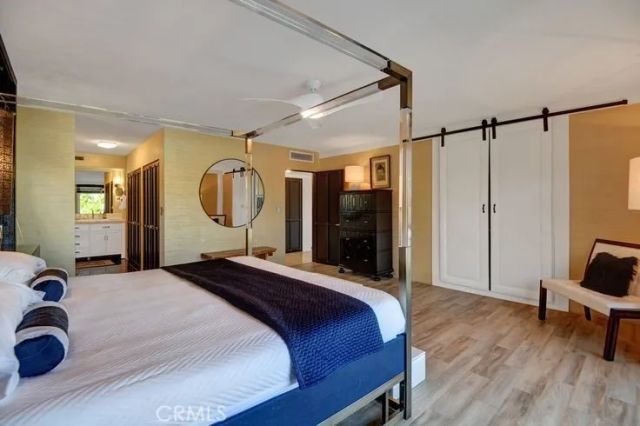 40600 Tonopah Road, Rancho Mirage, CA 92270