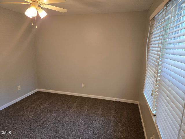 207 Meadow, Knightdale, NC 27545