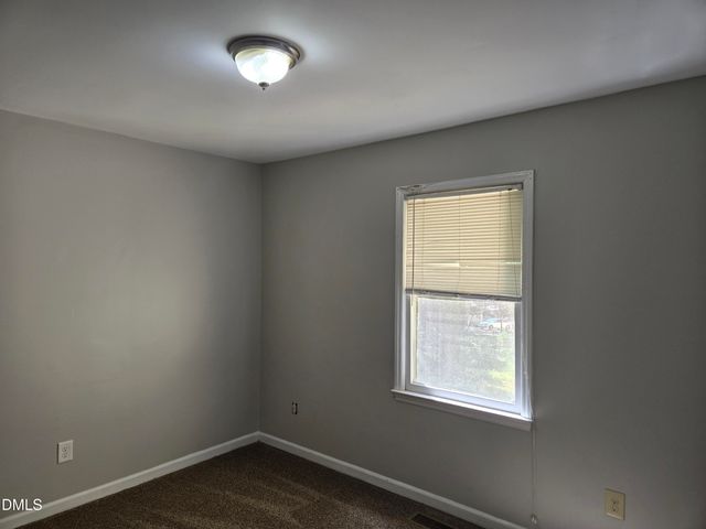 207 Meadow, Knightdale, NC 27545