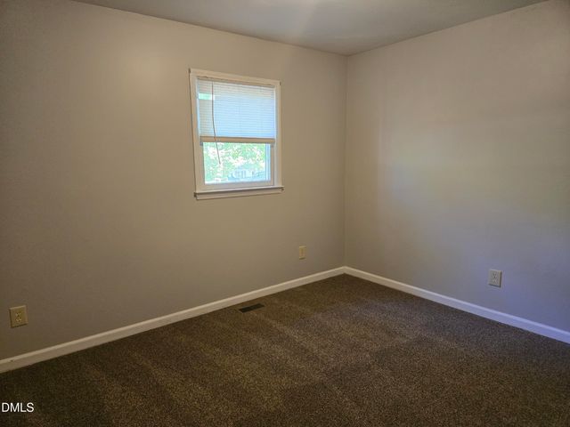 207 Meadow, Knightdale, NC 27545