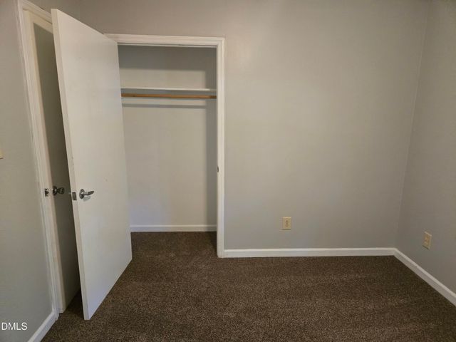 207 Meadow, Knightdale, NC 27545