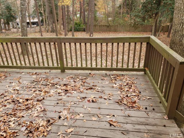 207 Meadow, Knightdale, NC 27545