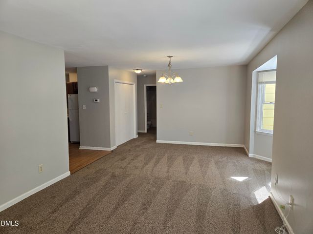 207 Meadow, Knightdale, NC 27545