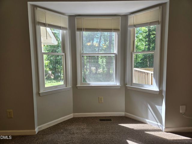 207 Meadow, Knightdale, NC 27545