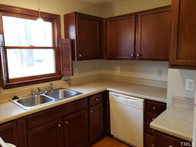 207 Meadow, Knightdale, NC 27545