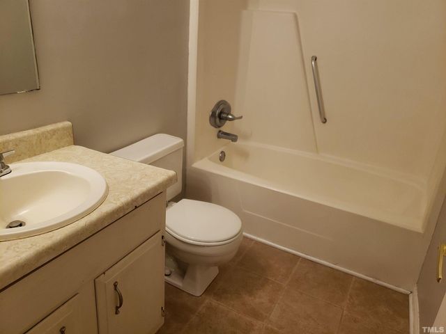 207 Meadow, Knightdale, NC 27545