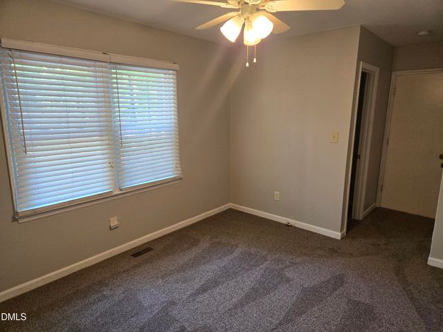 207 Meadow, Knightdale, NC 27545
