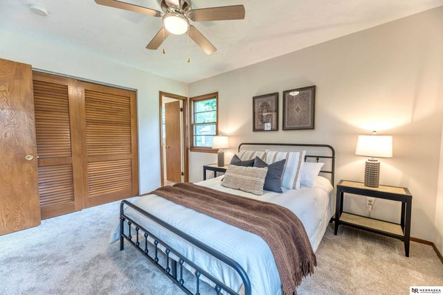 1806 Sherry Drive, Bellevue, NE 68005