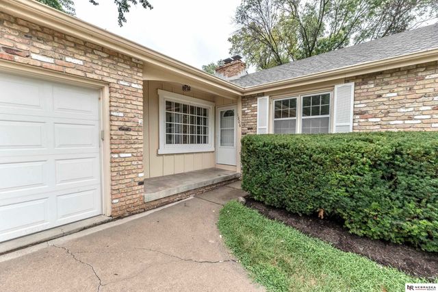1806 Sherry Drive, Bellevue, NE 68005