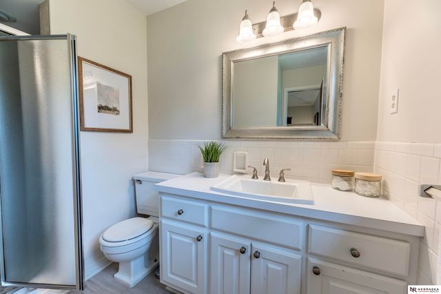 1806 Sherry Drive, Bellevue, NE 68005