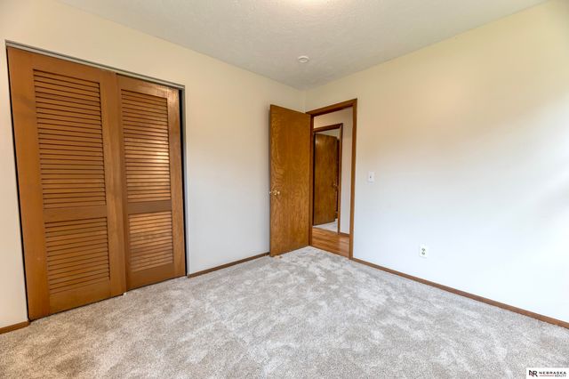 1806 Sherry Drive, Bellevue, NE 68005