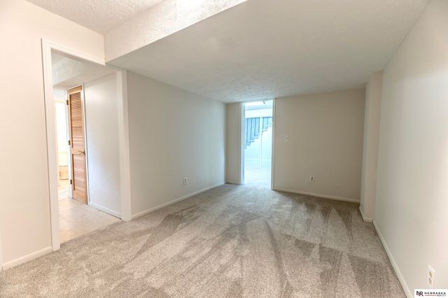1806 Sherry Drive, Bellevue, NE 68005
