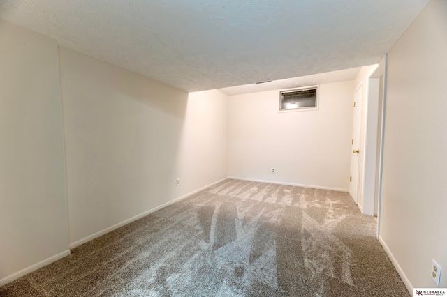 1806 Sherry Drive, Bellevue, NE 68005