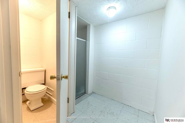 1806 Sherry Drive, Bellevue, NE 68005