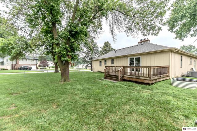 1806 Sherry Drive, Bellevue, NE 68005