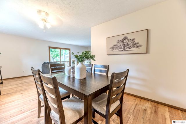 1806 Sherry Drive, Bellevue, NE 68005
