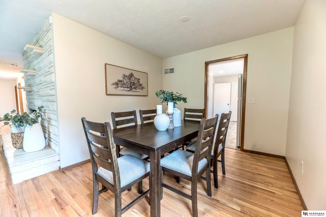 1806 Sherry Drive, Bellevue, NE 68005