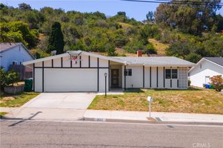 2833 Turnbull, Oceanside, CA 92054