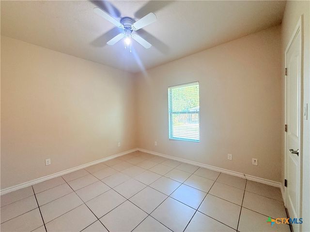 2311 Lincoln Street, Seguin, TX 78155