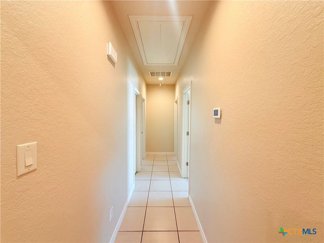 2311 Lincoln Street, Seguin, TX 78155