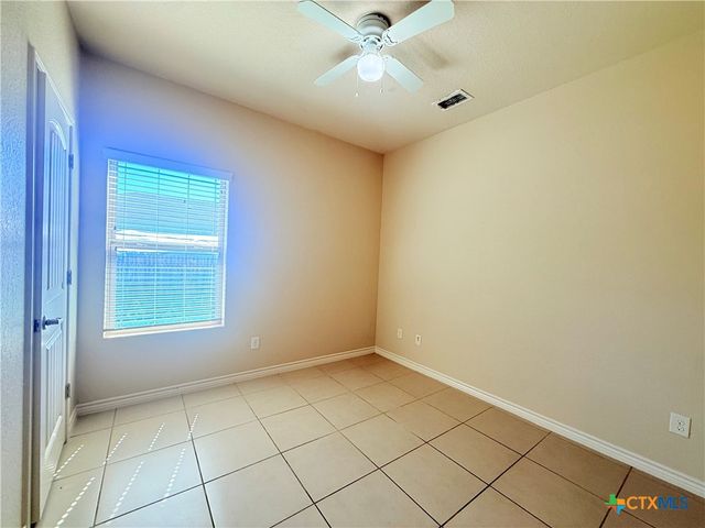 2311 Lincoln Street, Seguin, TX 78155