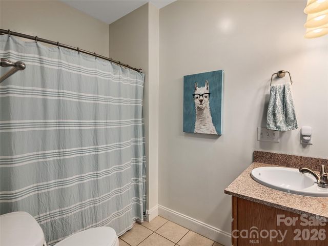 26 Lancaster Lane, Weaverville, NC 28787
