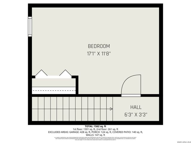 1015 Verbena Loop, Floresville, TX 78114