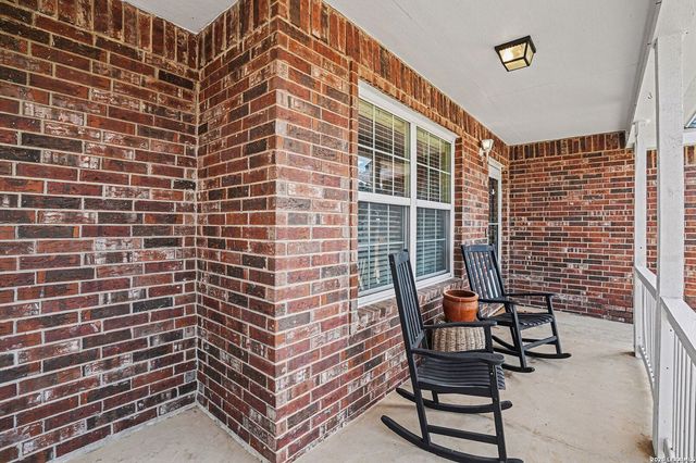 1015 Verbena Loop, Floresville, TX 78114