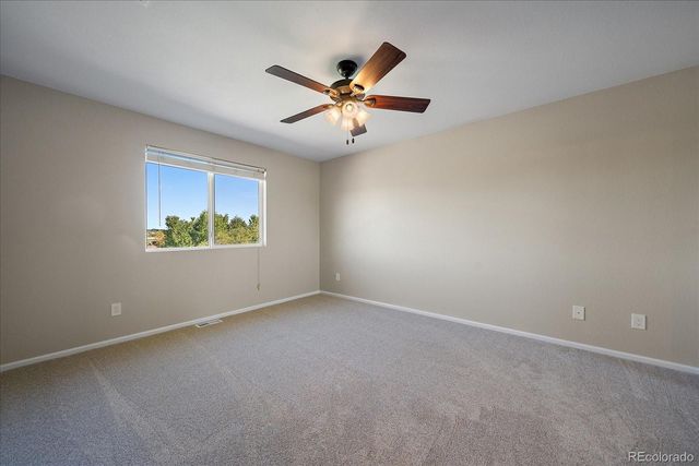 7719 S Kalispell Court, Englewood, CO 80112