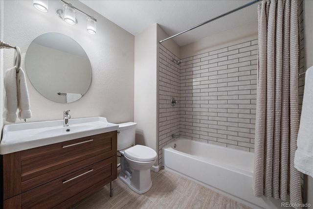 7719 S Kalispell Court, Englewood, CO 80112