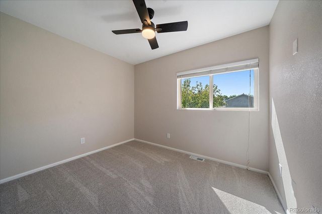 7719 S Kalispell Court, Englewood, CO 80112
